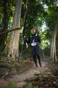 BIB: 5109
                            <button type="button" onclick="openModal(7058639)" class="btn btn-primary btn-sm float-right btn-popup" data-toggle="modal" data-target=".modal-high-quality">
                        <i class="fas fa-shopping-cart"></i> Add to Cart
                    </button>
                                            <button type="button" onclick="isThisMe(7058639, true)" class="btn btn-success btn-sm float-right btn-popup btn-isme hidden" data-toggle="tooltip" data-placement="bottom" title="นี่คือรูปของคุณใช่ไหม คลิกที่นี่เพื่อเอาเข้าอัลบั้ม">
                        <i class="fas fa-plus"></i> Add to album
                    </button>
                    <button type="button" onclick="isThisMe(7058639, false)" class="btn btn-warning btn-sm float-right btn-popup btn-isnotme hidden">
                        <i class="fas fa-ban"></i> Remove from album
                    </button>